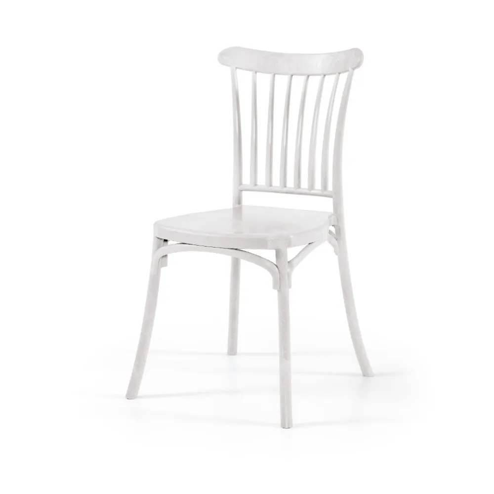 Chaise Havana (3G-HavanaChair)