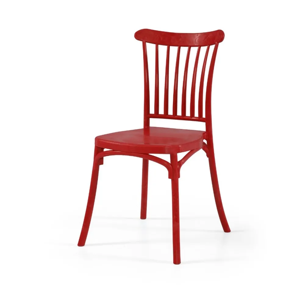 Chaise Havana (3G-HavanaChair)