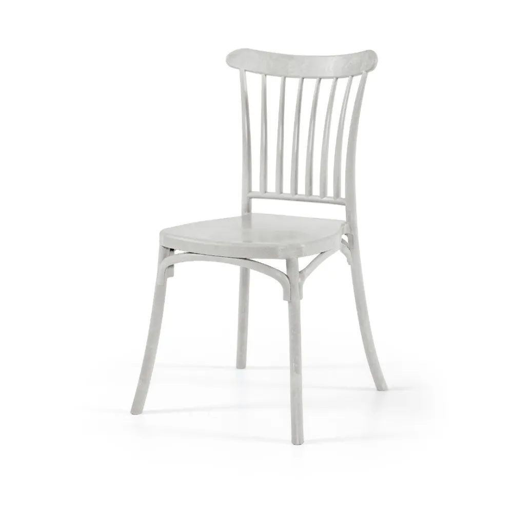 Chaise Havana (3G-HavanaChair)