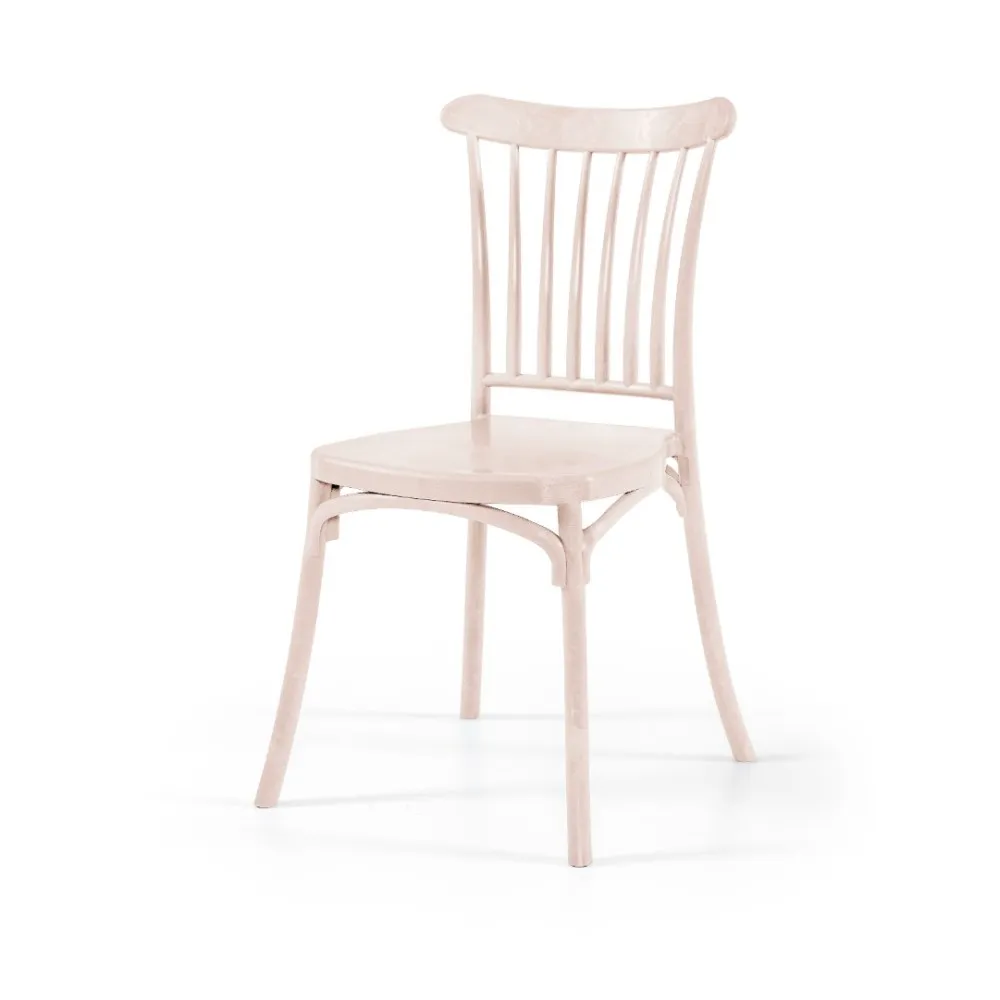 Chaise Havana (3G-HavanaChair)