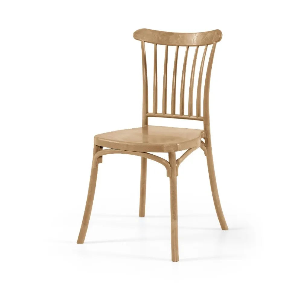 Chaise Havana (3G-HavanaChair)