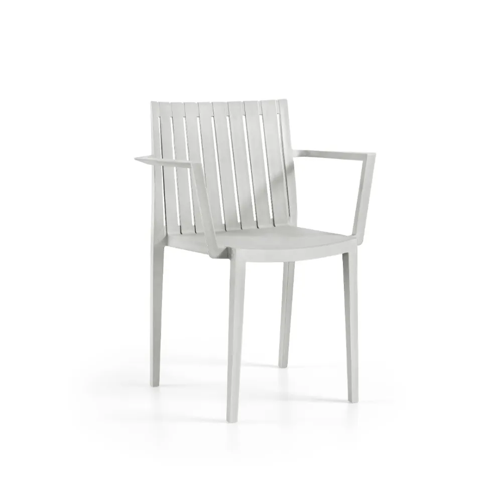 Chaise Elite (3G-Elitearmchair)