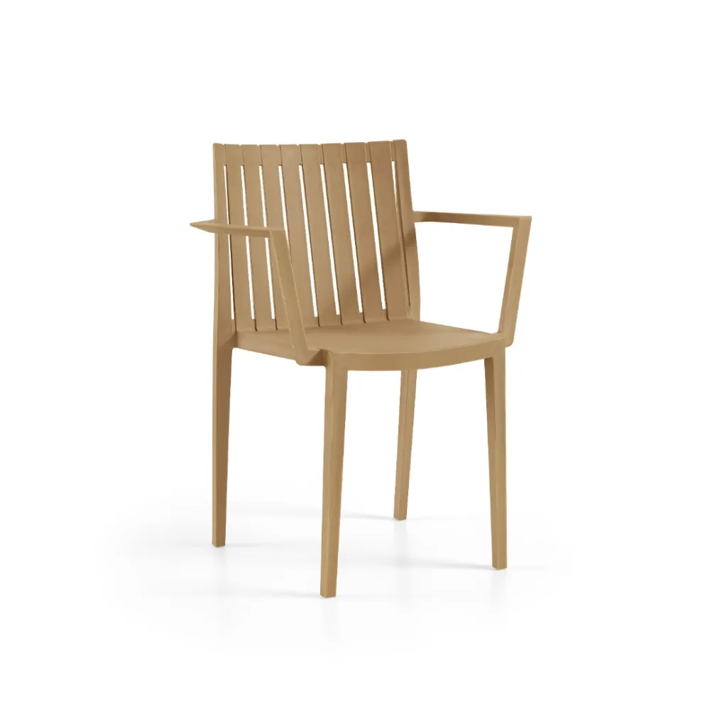 Chaise Elite (3G-Elitearmchair)