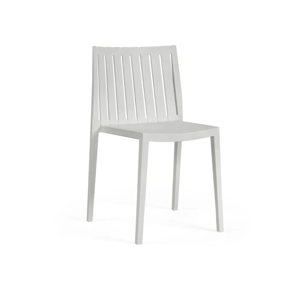 Chaise Elite (3G-EliteChair)