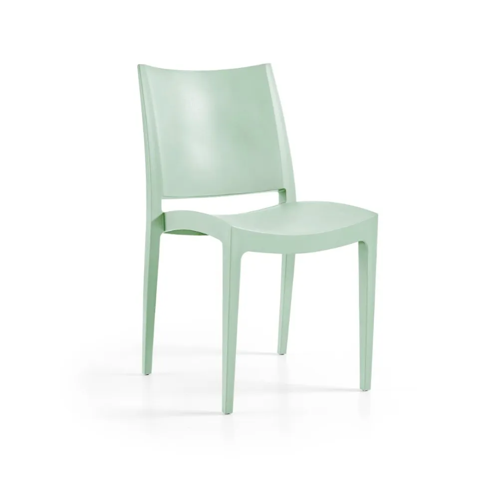 Chaise Libby (3G-LibbyChair)