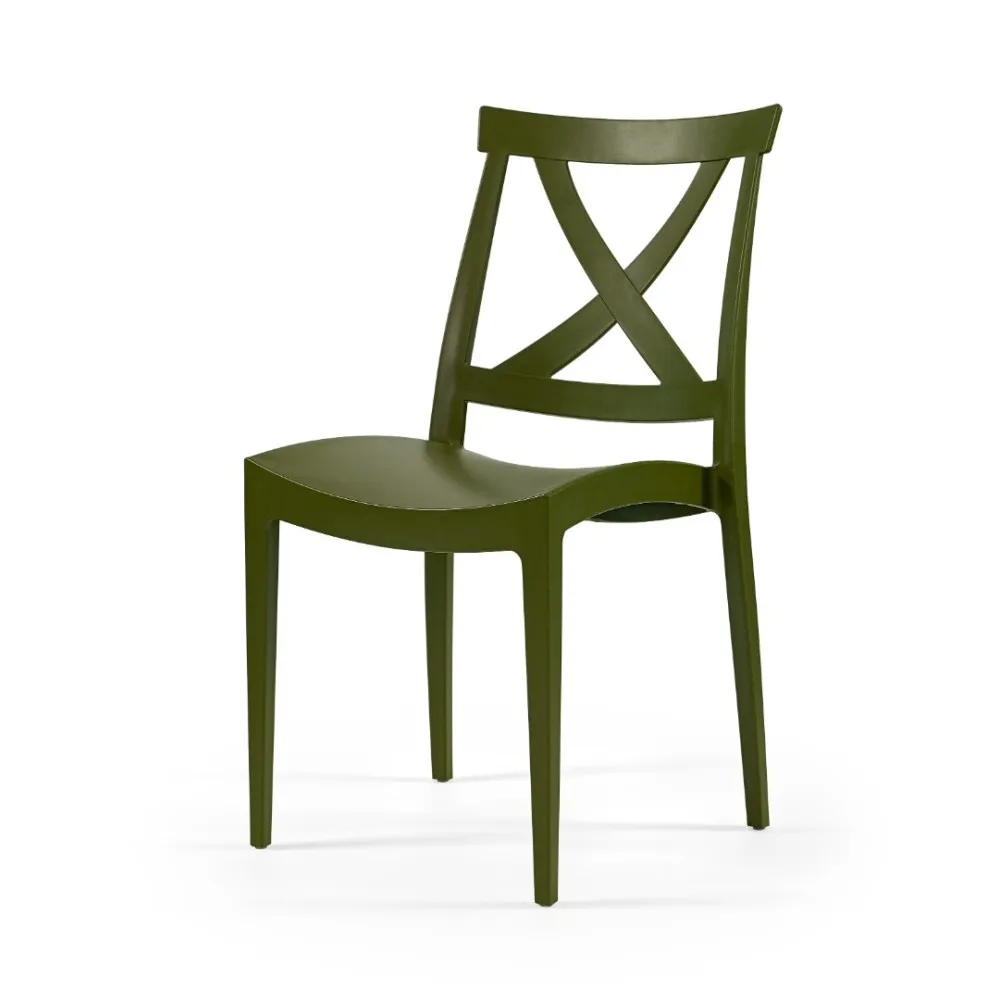 Chaise Mary (3G-MaryChair)