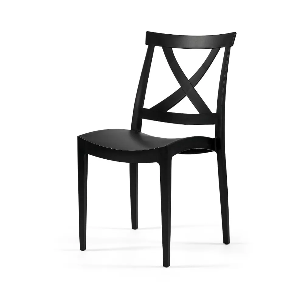 Chaise Mary (3G-MaryChair)