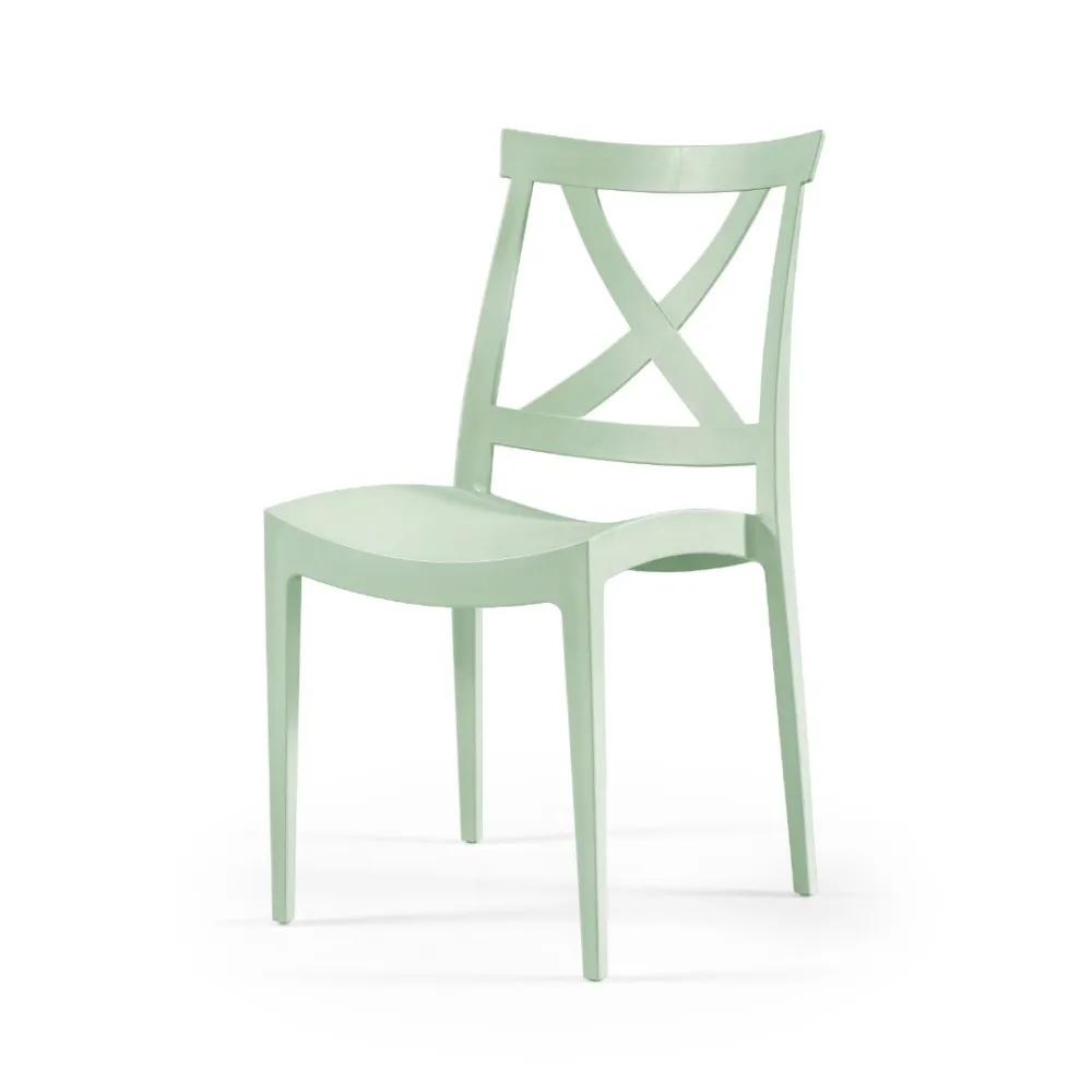 Chaise Mary (3G-MaryChair)