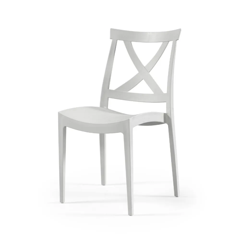 Chaise Mary (3G-MaryChair)