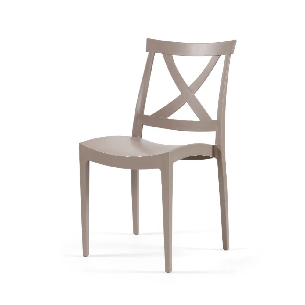 Chaise Mary (3G-MaryChair)