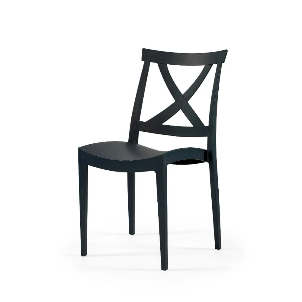 Chaise Mary (3G-MaryChair)