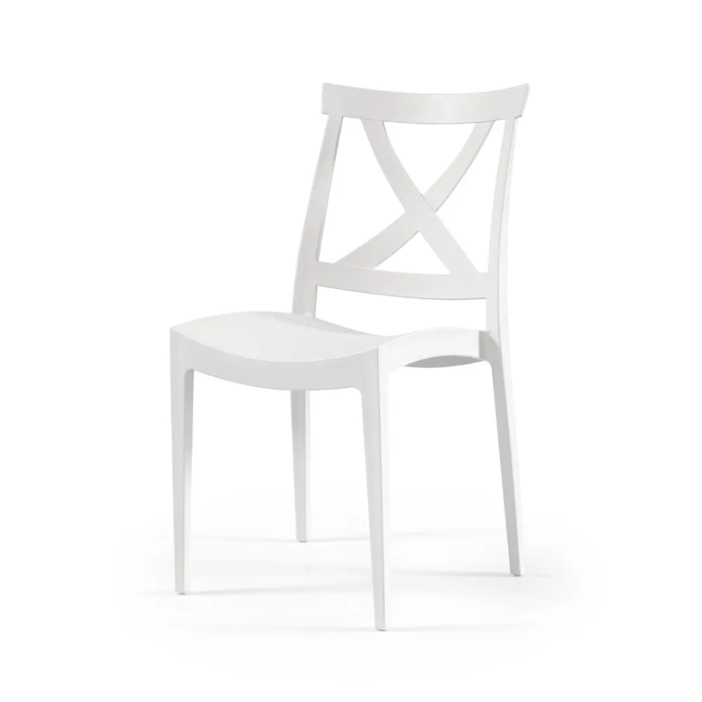 Chaise Mary (3G-MaryChair)