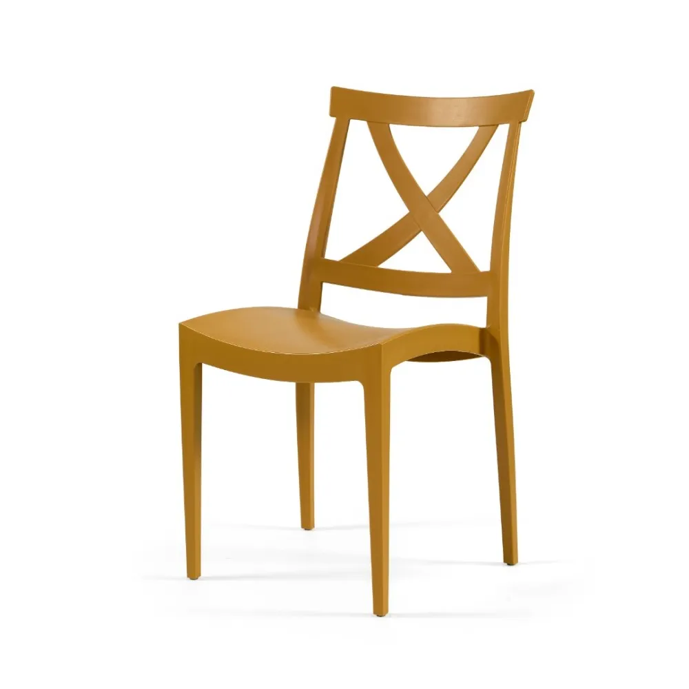 Chaise Mary (3G-MaryChair)