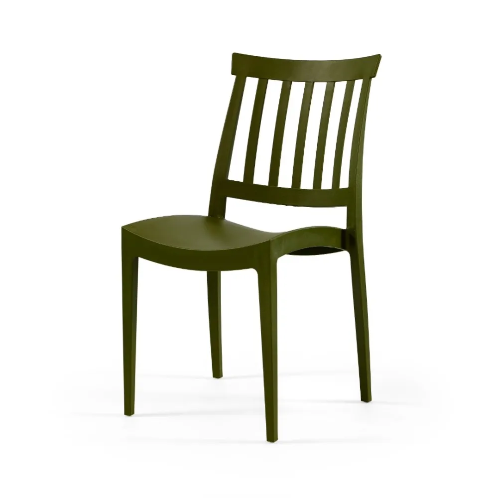 Chaise Sara (3G-SaraChair)