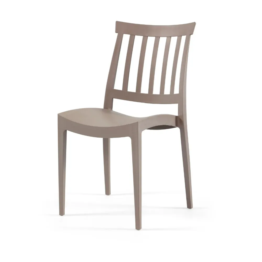 Chaise Sara (3G-SaraChair)