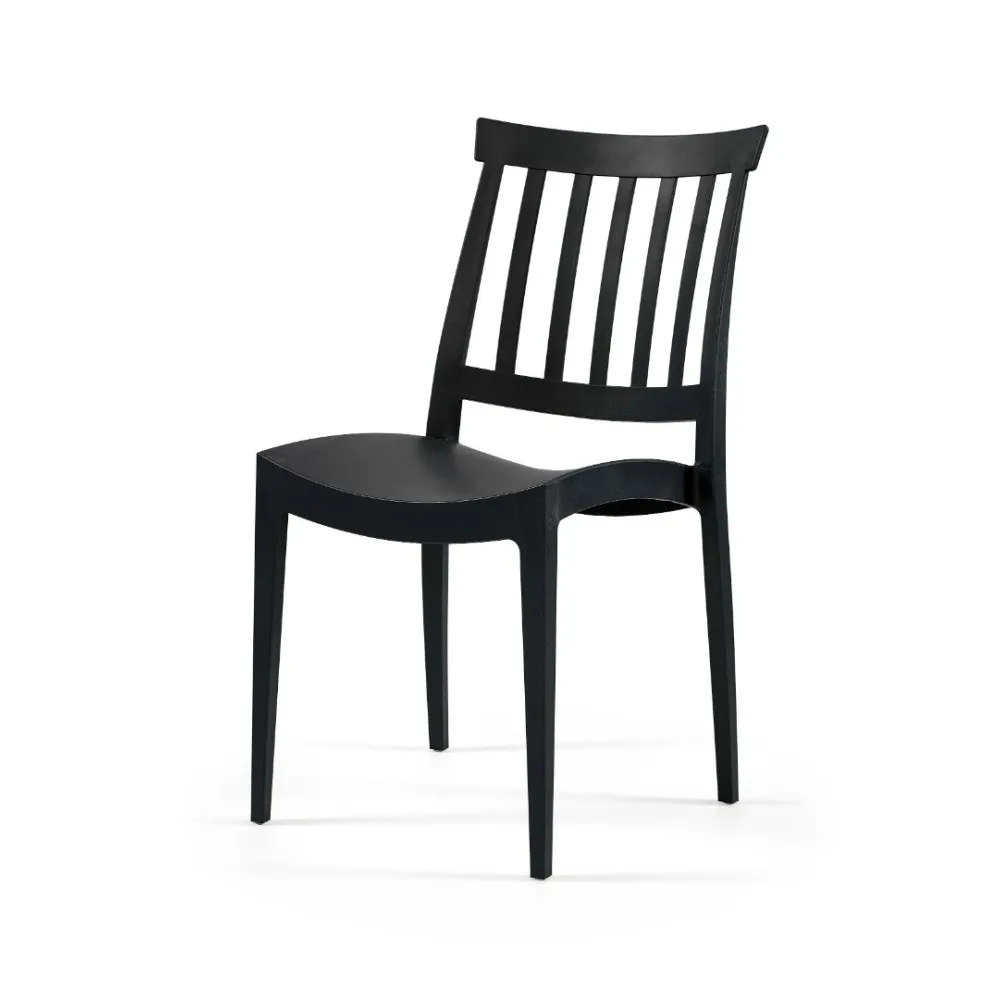 Chaise Sara (3G-SaraChair)