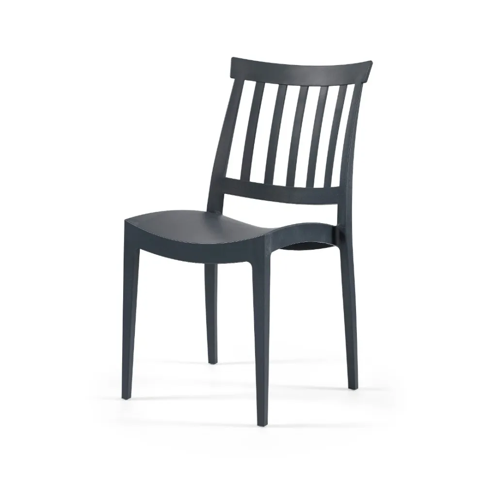 Chaise Sara (3G-SaraChair)