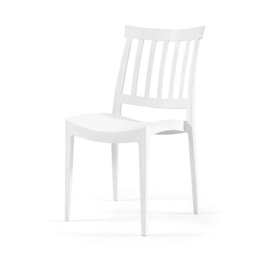 Chaise Sara (3G-SaraChair)