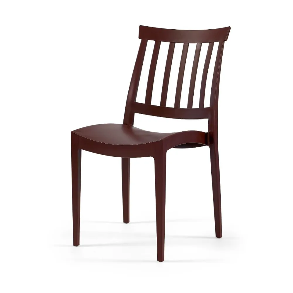 Chaise Sara (3G-SaraChair)