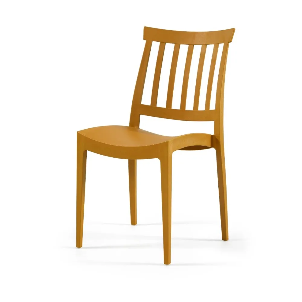 Chaise Sara (3G-SaraChair)