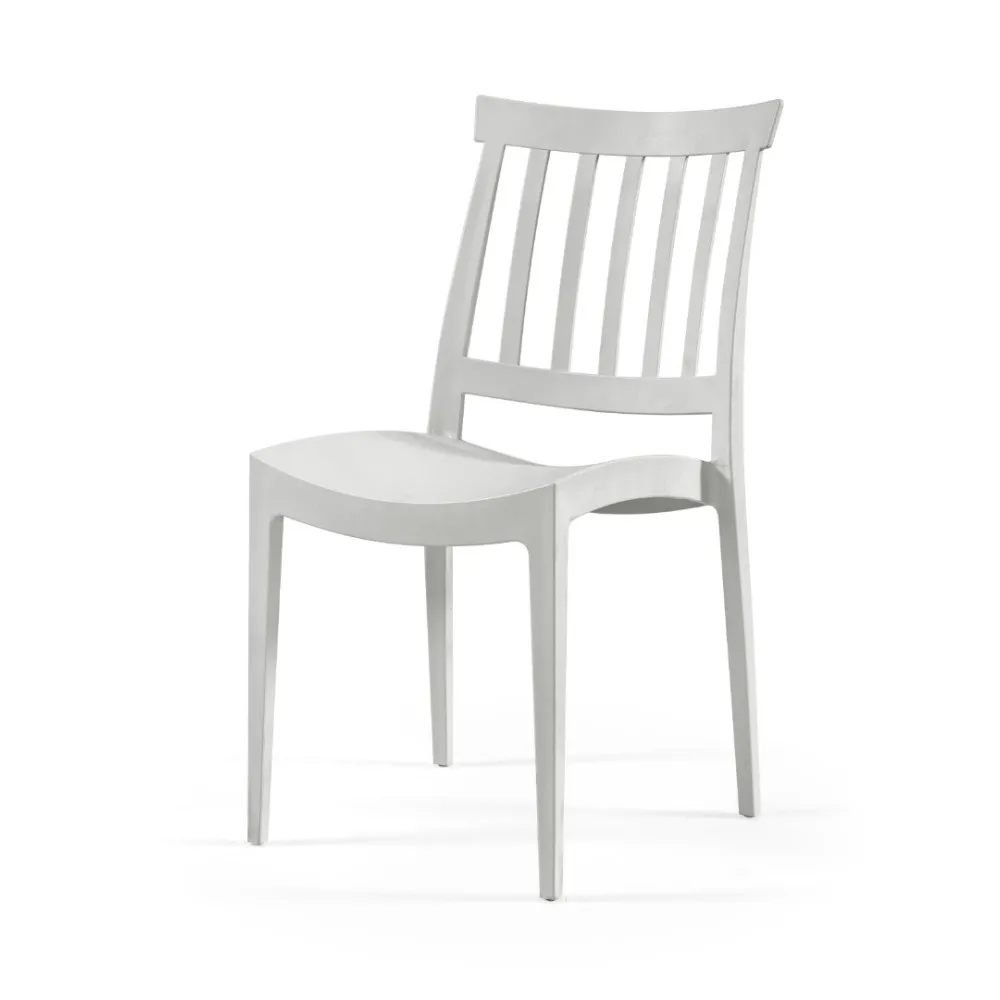 Chaise Sara (3G-SaraChair)