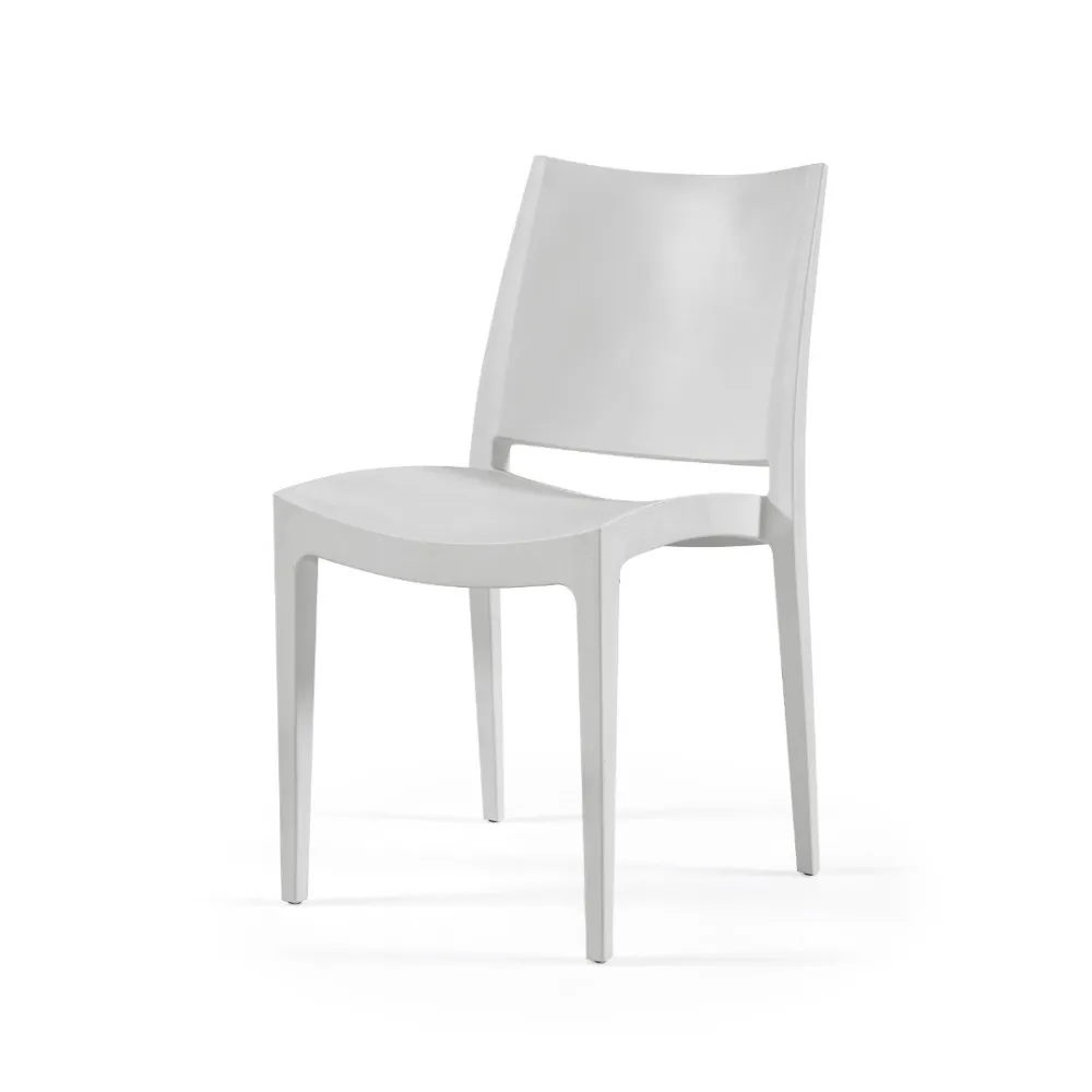 Chaise  Judy (3G- JudyChair)