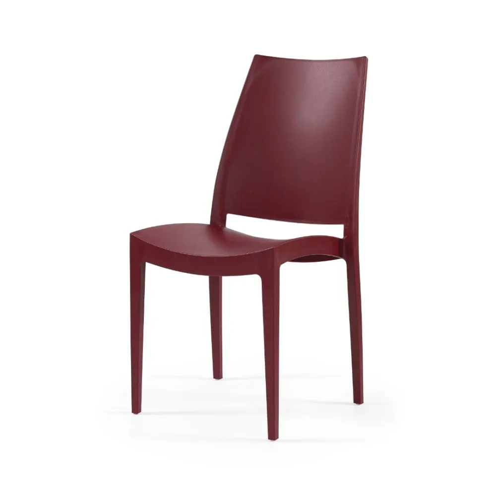 Chaise  Anna (3G- AnnaChair)