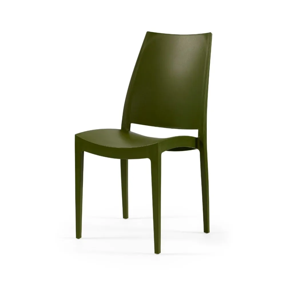 Chaise  Anna (3G- AnnaChair)