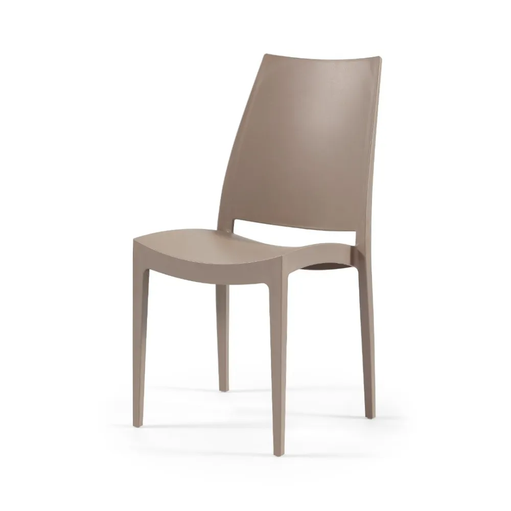 Chaise  Anna (3G- AnnaChair)