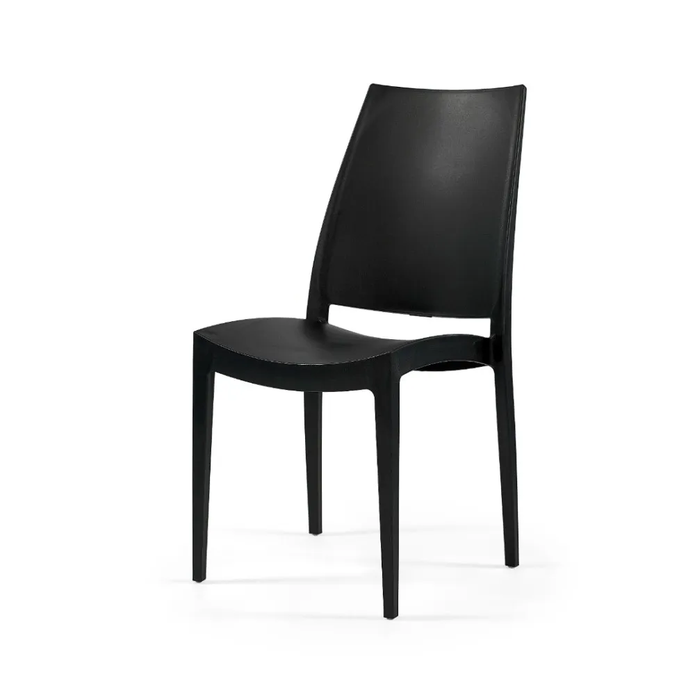 Chaise  Anna (3G- AnnaChair)