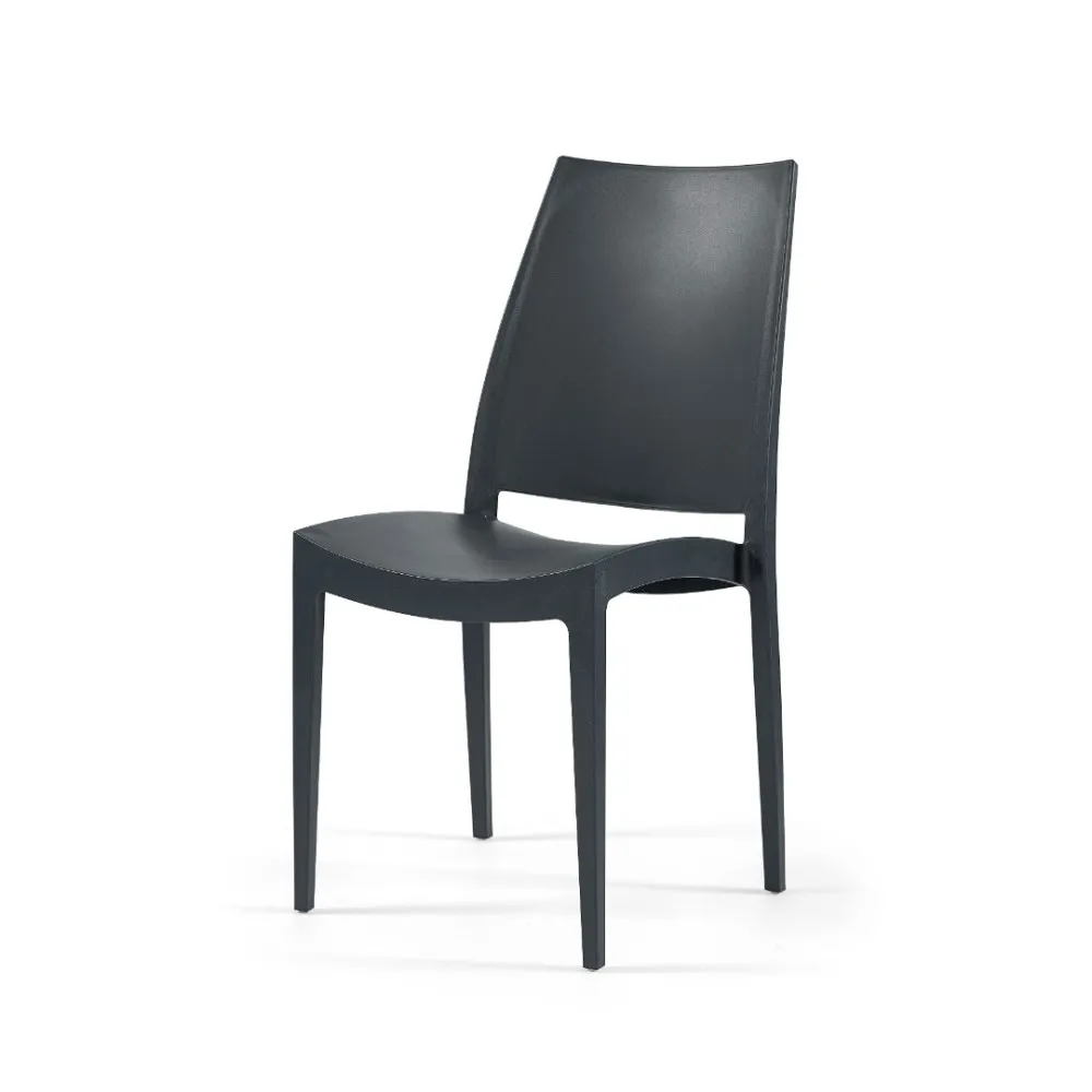 Chaise  Anna (3G- AnnaChair)