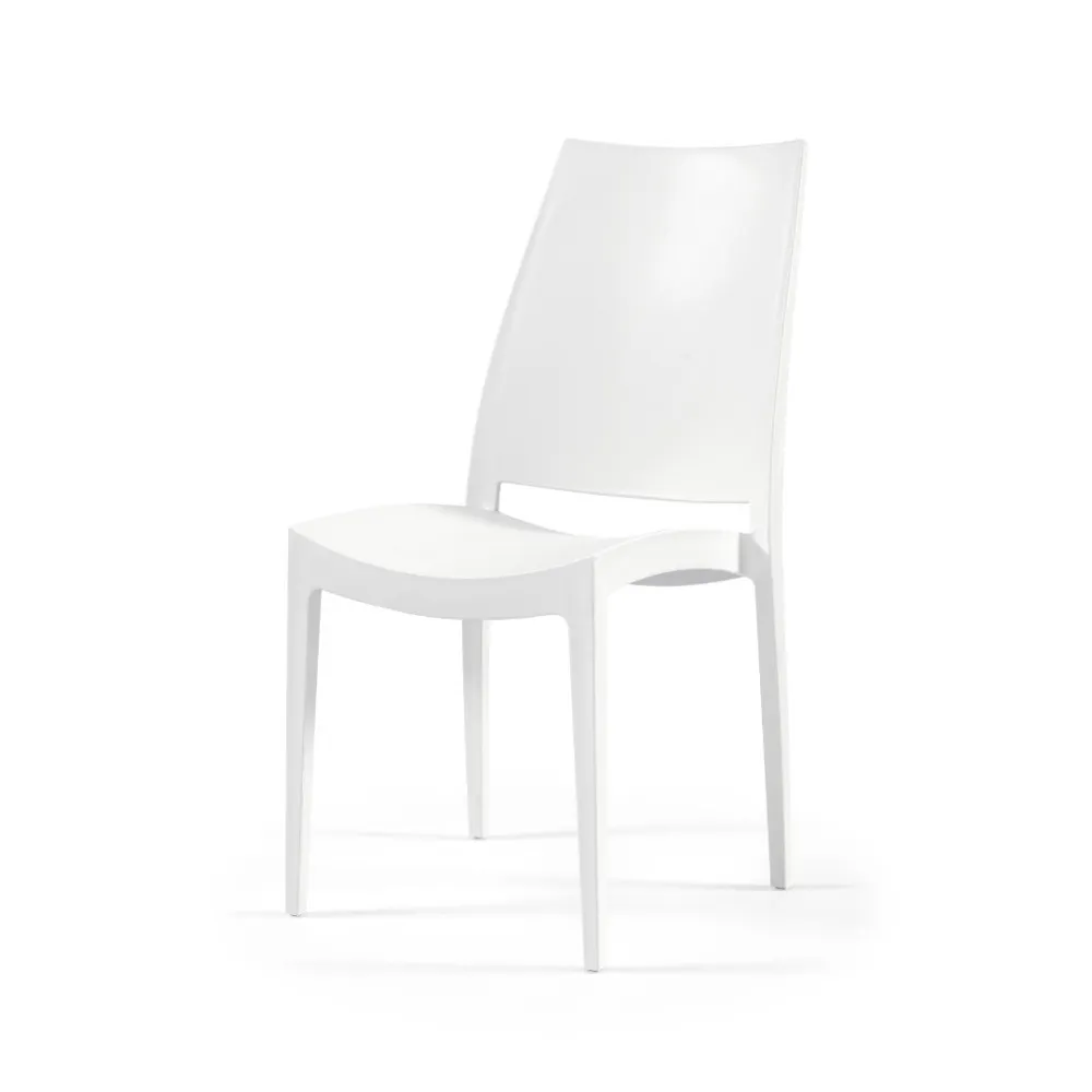 Chaise  Anna (3G- AnnaChair)