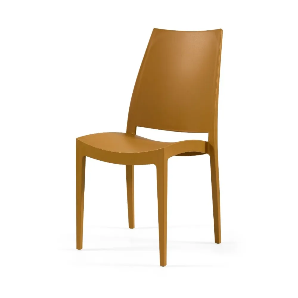 Chaise  Anna (3G- AnnaChair)