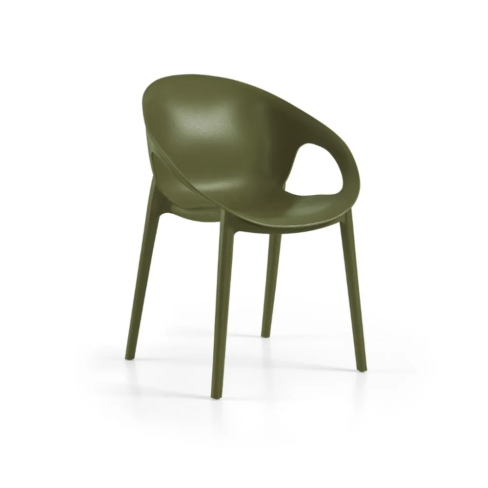 Chaise  Cosy (3G-CosyChair)