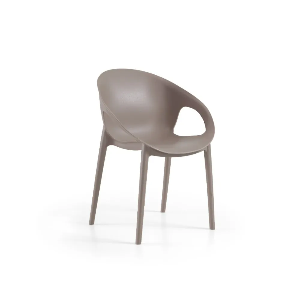 Chaise  Cosy (3G-CosyChair)