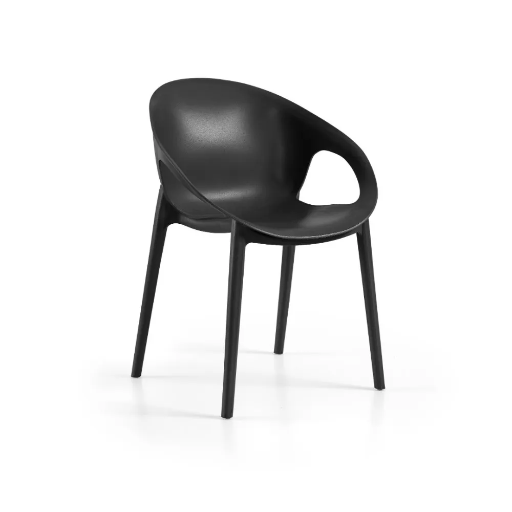 Chaise  Cosy (3G-CosyChair)