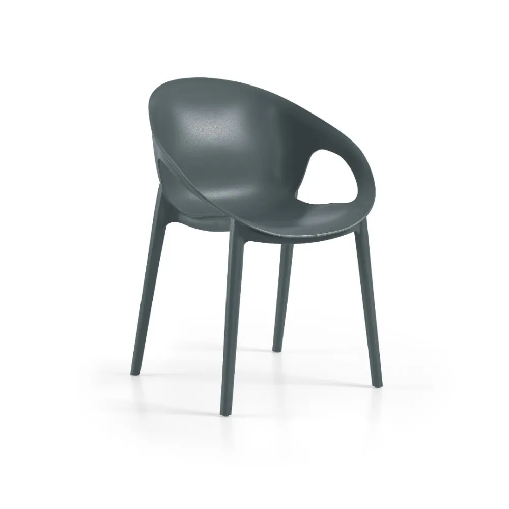 Chaise  Cosy (3G-CosyChair)