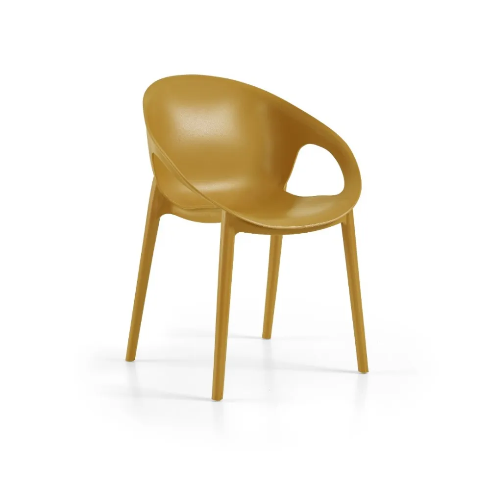 Chaise  Cosy (3G-CosyChair)