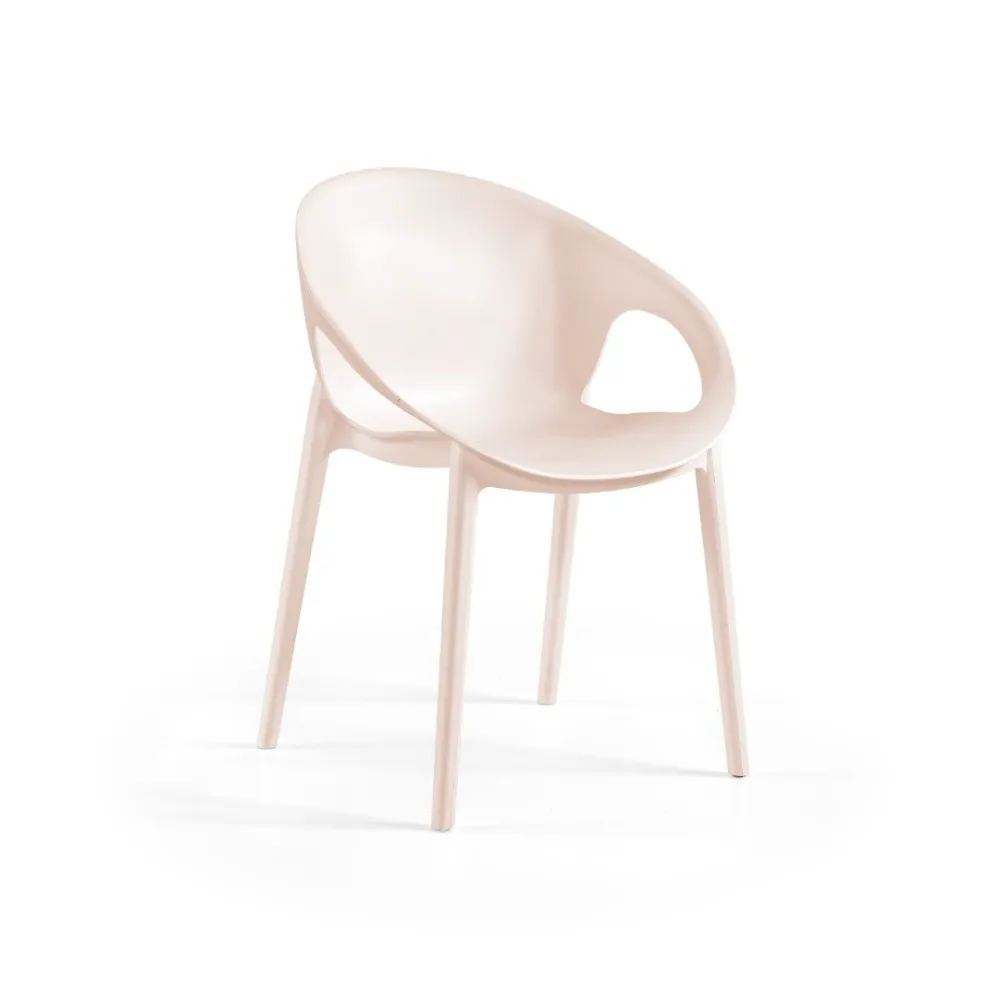 Chaise  Cosy (3G-CosyChair)