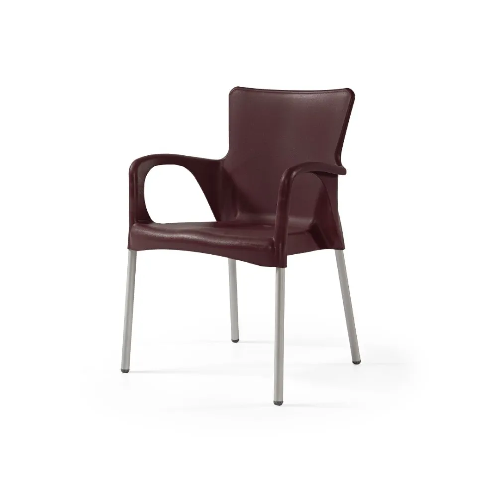 Chaise Vera (3G-VeraChair)