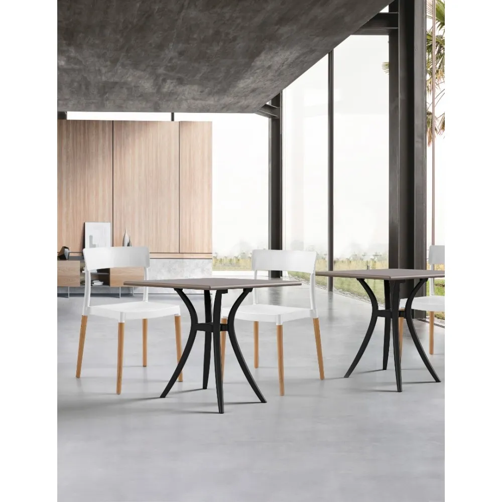 Chaise Lilly (3G-LillyChair)