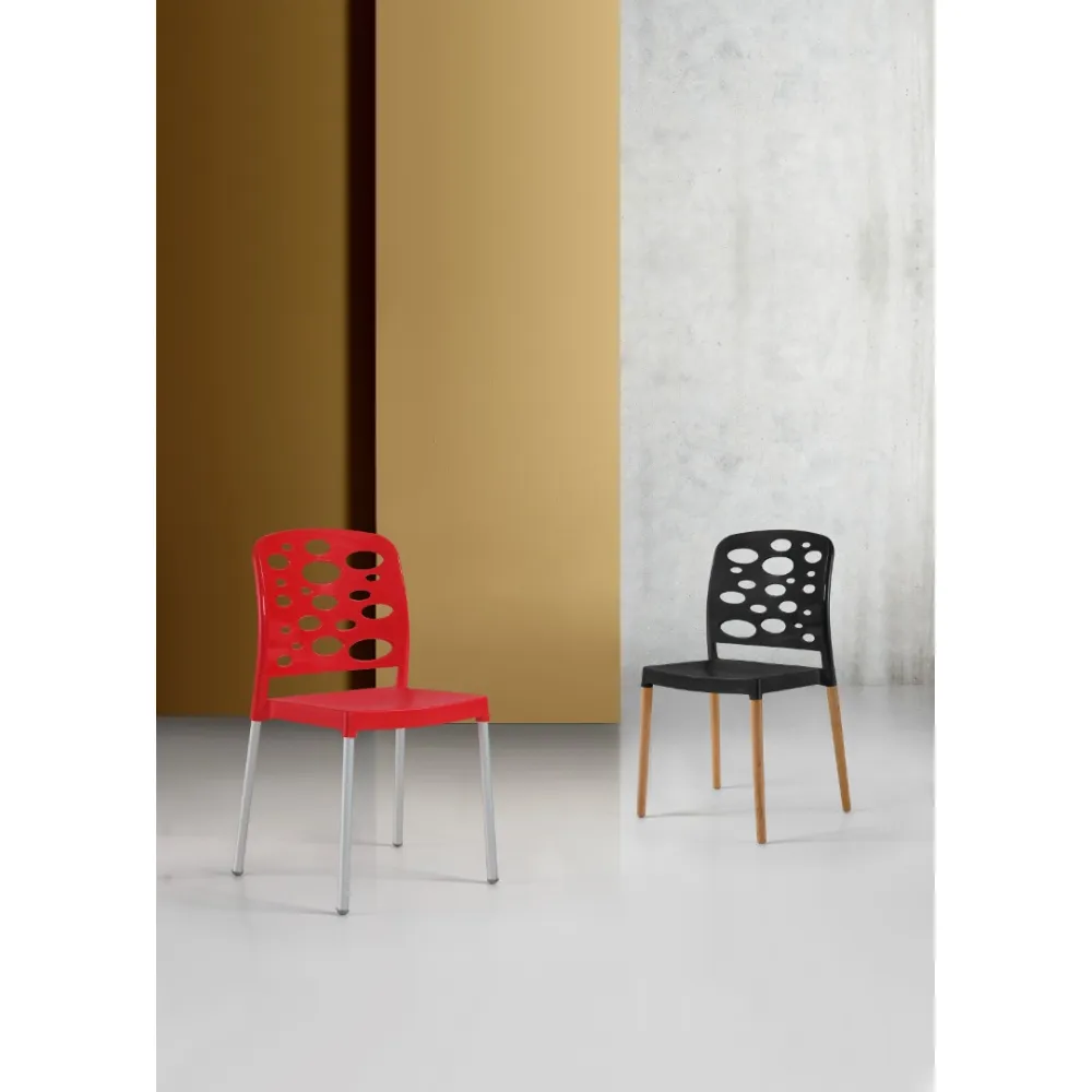 Chaise Bubble (3G-BubbleChair)