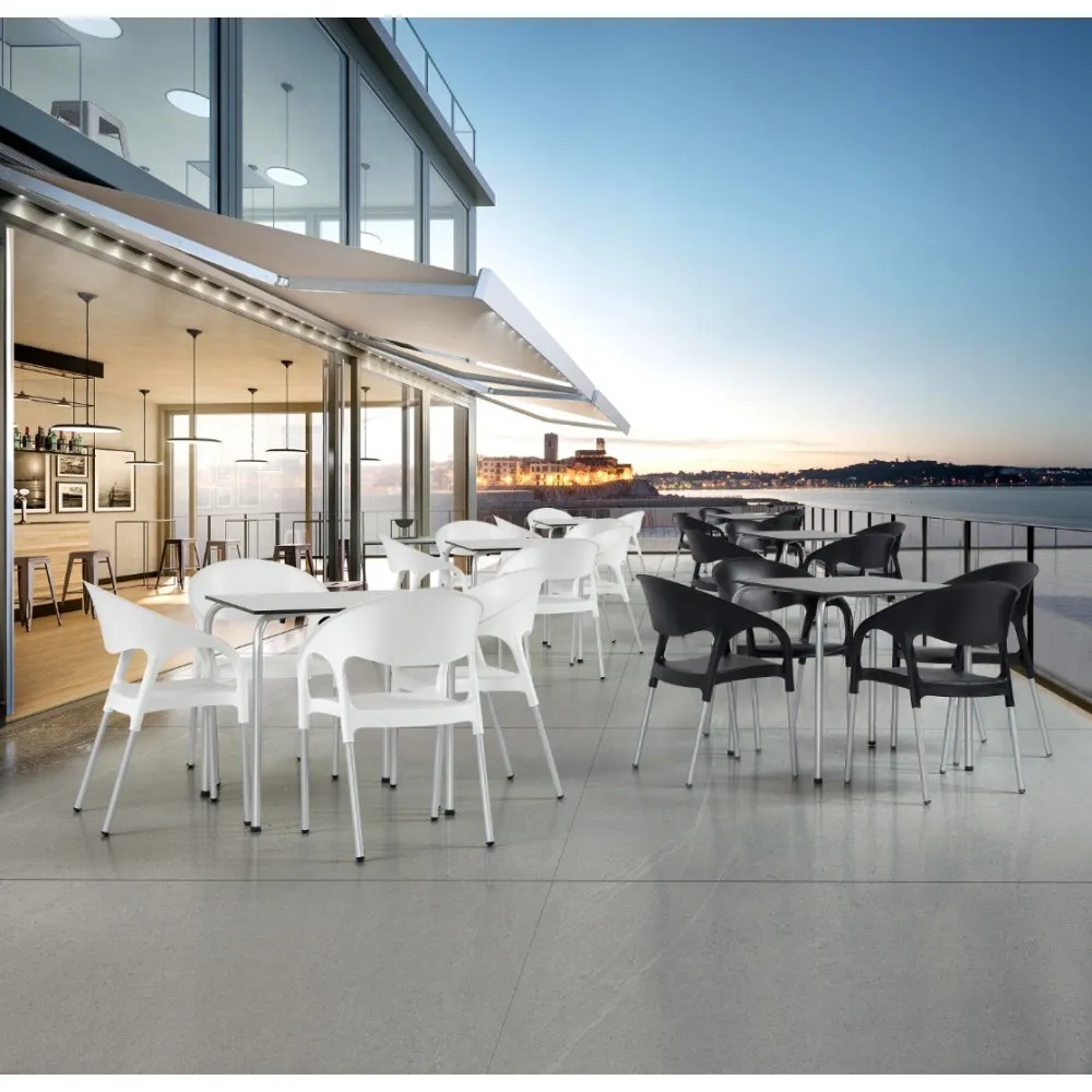 Chaise Luna (3G-LunaChair)