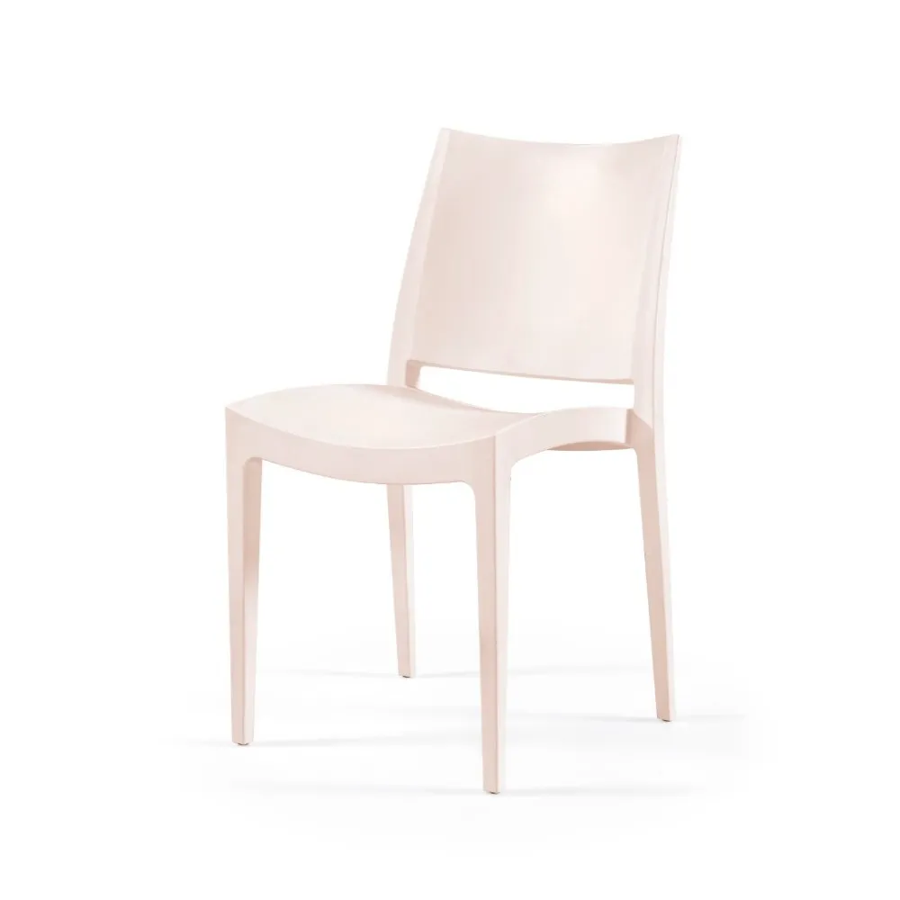 Chaise  Judy (3G- JudyChair)