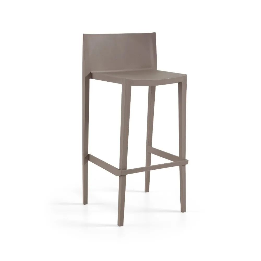 Chaise Sunset High (3G-SunsetHighChair)