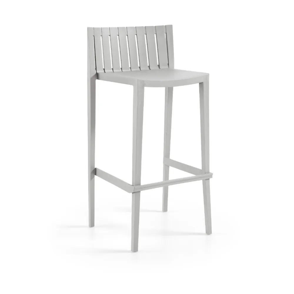 Chaise Elite High (3G- EliteHighChair)