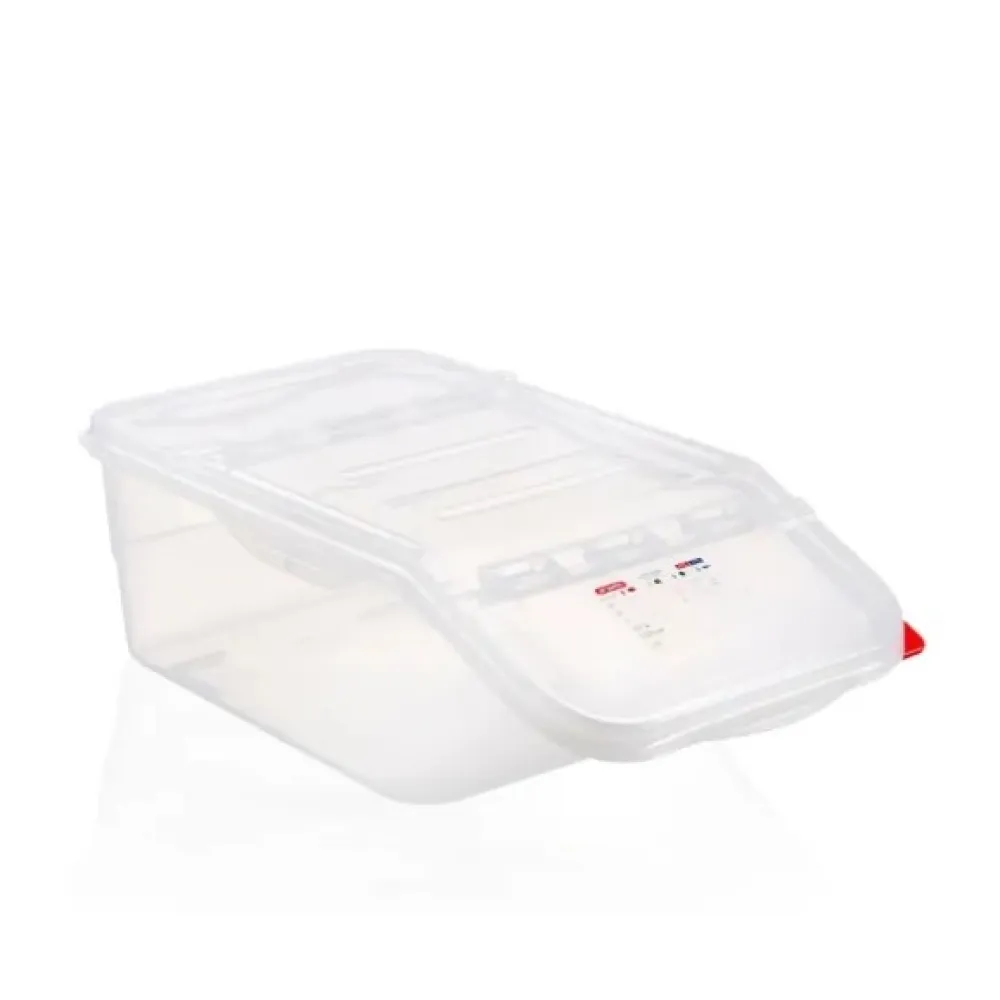 Ingredient Bin 22.65 L (AR09144)