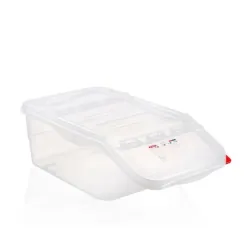 Ingredient Bin 22.65 L