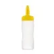 Bouteille doseuse pour sauces 350 ml (AR51376)