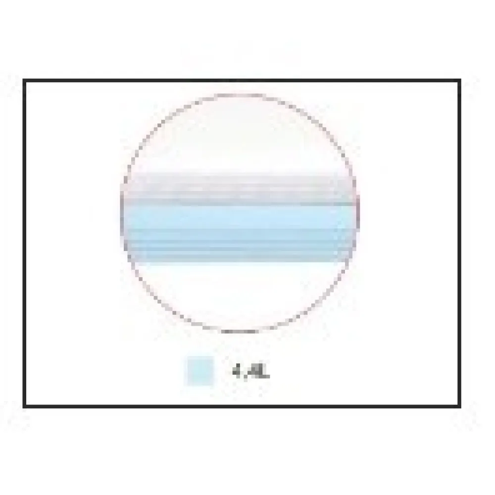 Defrost Kit 17.5 l (AR01828)